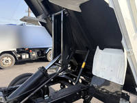 HINO Dutro Dump 2KG-XZU675T 2023 809km_12