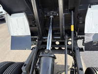 HINO Dutro Dump 2KG-XZU675T 2023 809km_13