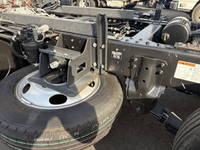 HINO Dutro Dump 2KG-XZU675T 2023 809km_15