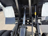 HINO Dutro Dump 2KG-XZU675T 2023 809km_15