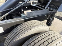 HINO Dutro Dump 2KG-XZU675T 2023 809km_16
