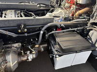 HINO Dutro Dump 2KG-XZU675T 2023 809km_17