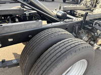 HINO Dutro Dump 2KG-XZU675T 2023 809km_18