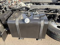 HINO Dutro Dump 2KG-XZU675T 2023 809km_19