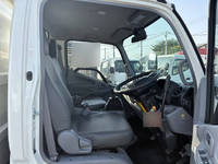 HINO Dutro Dump 2KG-XZU675T 2023 809km_21