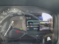 HINO Dutro Dump 2KG-XZU675T 2023 809km_22