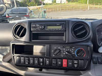 HINO Dutro Dump 2KG-XZU675T 2023 809km_23