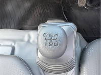 HINO Dutro Dump 2KG-XZU675T 2023 809km_24