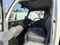 HINO Dutro Dump 2KG-XZU675T 2023 809km_25