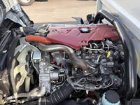 HINO Dutro Dump 2KG-XZU675T 2023 809km_26