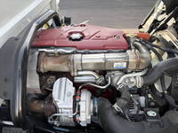 HINO Dutro Dump 2KG-XZU675T 2023 809km_27