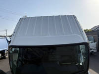 HINO Dutro Dump 2KG-XZU675T 2023 809km_28