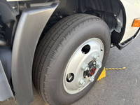 HINO Dutro Dump 2KG-XZU675T 2023 809km_29