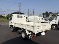 HINO Dutro Dump 2KG-XZU675T 2023 809km_2