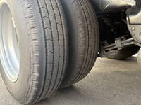 HINO Dutro Dump 2KG-XZU675T 2023 809km_30