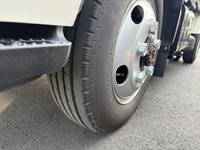 HINO Dutro Dump 2KG-XZU675T 2023 809km_31