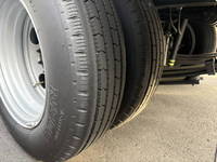 HINO Dutro Dump 2KG-XZU675T 2023 809km_32