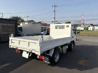 HINO Dutro Dump 2KG-XZU675T 2023 809km_4