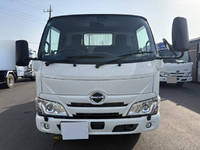 HINO Dutro Dump 2KG-XZU675T 2023 809km_5