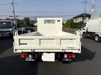 HINO Dutro Dump 2KG-XZU675T 2023 809km_6