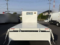 HINO Dutro Dump 2KG-XZU675T 2023 809km_7