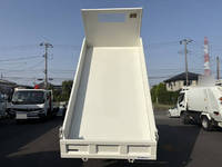 HINO Dutro Dump 2KG-XZU675T 2023 809km_8