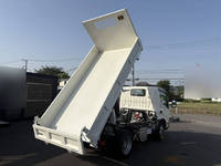 HINO Dutro Dump 2KG-XZU675T 2023 809km_9