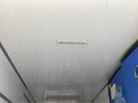 MITSUBISHI FUSO Canter Refrigerator & Freezer Truck TKG-FEA20 2016 275,455km_11