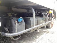 MITSUBISHI FUSO Canter Refrigerator & Freezer Truck TKG-FEA20 2016 275,455km_15