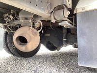 MITSUBISHI FUSO Canter Refrigerator & Freezer Truck TKG-FEA20 2016 275,455km_16