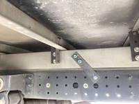 MITSUBISHI FUSO Canter Refrigerator & Freezer Truck TKG-FEA20 2016 275,455km_18