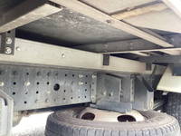 MITSUBISHI FUSO Canter Refrigerator & Freezer Truck TKG-FEA20 2016 275,455km_19