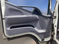 MITSUBISHI FUSO Canter Refrigerator & Freezer Truck TKG-FEA20 2016 275,455km_26