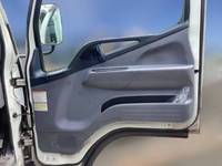 MITSUBISHI FUSO Canter Refrigerator & Freezer Truck TKG-FEA20 2016 275,455km_27