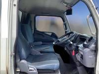 MITSUBISHI FUSO Canter Refrigerator & Freezer Truck TKG-FEA20 2016 275,455km_28