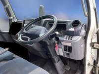 MITSUBISHI FUSO Canter Refrigerator & Freezer Truck TKG-FEA20 2016 275,455km_29