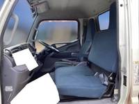 MITSUBISHI FUSO Canter Refrigerator & Freezer Truck TKG-FEA20 2016 275,455km_30
