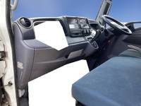 MITSUBISHI FUSO Canter Refrigerator & Freezer Truck TKG-FEA20 2016 275,455km_31