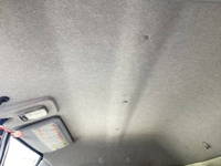 MITSUBISHI FUSO Canter Refrigerator & Freezer Truck TKG-FEA20 2016 275,455km_32