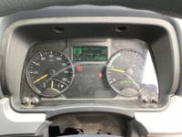 MITSUBISHI FUSO Canter Refrigerator & Freezer Truck TKG-FEA20 2016 275,455km_35