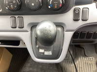 MITSUBISHI FUSO Canter Refrigerator & Freezer Truck TKG-FEA20 2016 275,455km_36