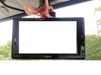 MITSUBISHI FUSO Canter Refrigerator & Freezer Truck TKG-FEA20 2016 275,455km_37