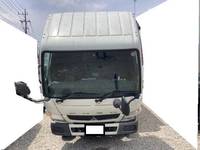 MITSUBISHI FUSO Canter Refrigerator & Freezer Truck TKG-FEA20 2016 275,455km_5