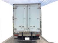MITSUBISHI FUSO Canter Refrigerator & Freezer Truck TKG-FEA20 2016 275,455km_6