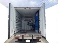 MITSUBISHI FUSO Canter Refrigerator & Freezer Truck TKG-FEA20 2016 275,455km_7