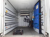MITSUBISHI FUSO Canter Refrigerator & Freezer Truck TKG-FEA20 2016 275,455km_8