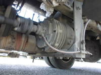 HINO Dutro Vacuum Truck TKG-XZU600E 2016 214,207km_17