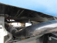 HINO Dutro Vacuum Truck TKG-XZU600E 2016 214,207km_18