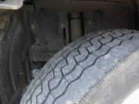 HINO Dutro Vacuum Truck TKG-XZU600E 2016 214,207km_21