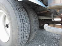 HINO Dutro Vacuum Truck TKG-XZU600E 2016 214,207km_22
